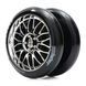 YoyoFactory Burnout йойо для початківця