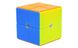 Куб DianSheng Solar 2x2 M UV, Цветной