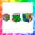 Кубик рубика 4x4x4-6x6x6
