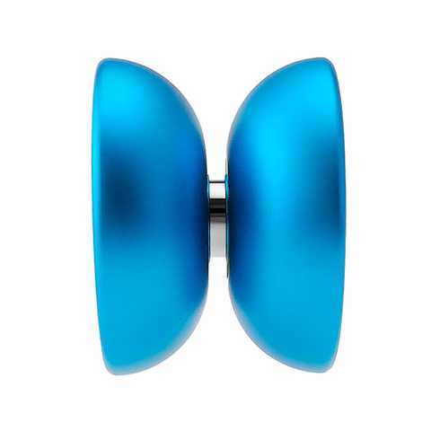 Magic cheap yoyo t9