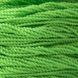 Kitty String - Fat (10 штук) Зелений
