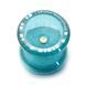 Magicyoyo йойо K3 Aurora-P Зеленое Glitter
