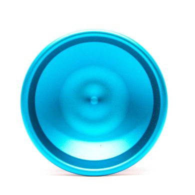 Йо-йо професійне Yoyofactory EDGE 3.0 Блакитний