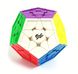 YJ MGC Megaminx Cube