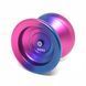 Magicyoyo Y01 Node йо-йо Blue-Pink Fade