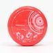 Magicyoyo D3 йойо для лупинга Красный