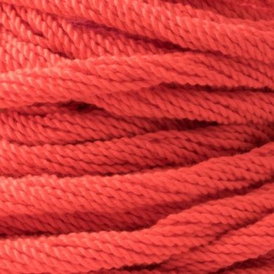Kitty String - Fat (10 штук) Мотузки для йо-йо Рожевий