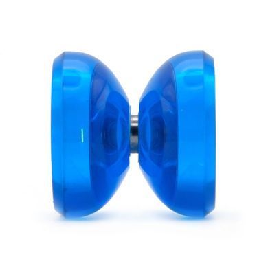 Magicyoyo йойо K3 Aurora-P Синее