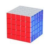 Куб SengSo Metallic 5x5