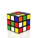 3х3 Скоростной Кубик Рубика (коллекционная версия)