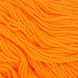 Kitty String - Fat (10 штук) Оранжевый