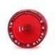 Magicyoyo йойо K3 Aurora-P Красное
