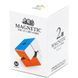 Куб YuXin Little Magic 2x2 M V2