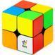 Куб YuXin Little Magic 2x2 M V2