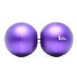 YoyoFactory Yoyo BALLS Сферичне йойо Fuzzy Блакитний