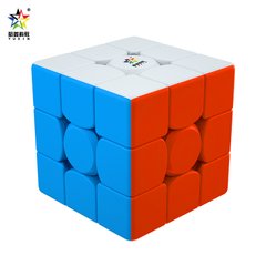 Куб YuXin Little Magic 3x3 M V2