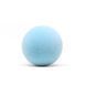 YoyoFactory Yoyo BALLS Сферичне йойо Fuzzy Блакитний