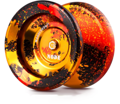 Magicyoyo Y01 Node йо-йо Volcano