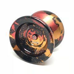 Magicyoyo Y01 Node йо-йо Volcano