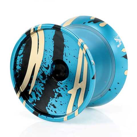 Vapormotion yoyo clearance