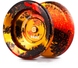 Magicyoyo Y01 Node йо-йо Volcano