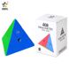 Пірамідка YuXin Little Magic Pyraminx M