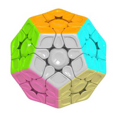 YuXin Little Magic Megaminx V3 Magnetic