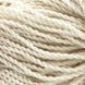 50/50 POWERSTRING (бавовна-поліестер), Мотузки для йо-йо Білий, 10 шт