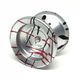 Magicyoyo Y01 Node йо-йо Серебро Splash