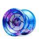 Yoyofactory Shutter Wide Angle Йо-йо Galaxy
