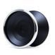 YoyoFactory Bimetal Йо-йо профессиональное Черное