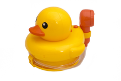Іграшка для ванної Каченя Тіммі, желтый