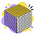 Кубики 8x8 - 13x13