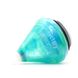 Дзига Yoyofactory Spintop Elec-Trick Aurora Marble