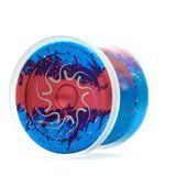 Йо-йо YoyoFactory Nine Dragons Galaxy