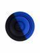 Профессиональное йо-йо Magicyoyo V8 Черно-синее