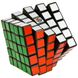 5х5 Головоломка Кубик Рубика Professor Cube