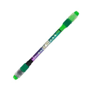 Ручка для пенспінінгу Zhigao V38 Дерево