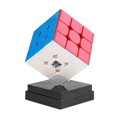 Куб MoYu Weilong GTS3 M, Цветной