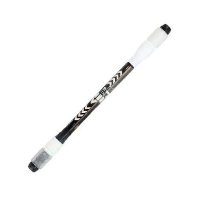 Ручка для пенспиннинга Zhigao V38 Метал