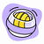 Powerball