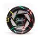 Йо-йо Yoyofactory Shutter Rainbow Splash