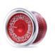 YoyoFactory 99 Dragons професійне йойо Червоний Clear