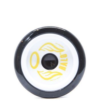 Йо-йо YoyoFactory Arrow HALO Черный