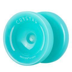 Magicyoyo CRYSTAL йо-йо Блакитний