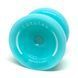 Magicyoyo CRYSTAL йо-йо Блакитний