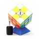 Куб Diansheng Solar 3X3 M, Цветной