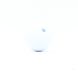 Yoyofactory 5A Противага для йо-йо Куля Біла