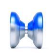 Yoyofactory Shutter Wide Angle Champions Collection Йо-йо Синий