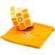 Дзеркальний куб Monster Go Mirror Cube, Кольоровий
